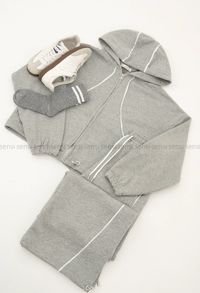 ست مغزی دوزی کمر گت کد1005141